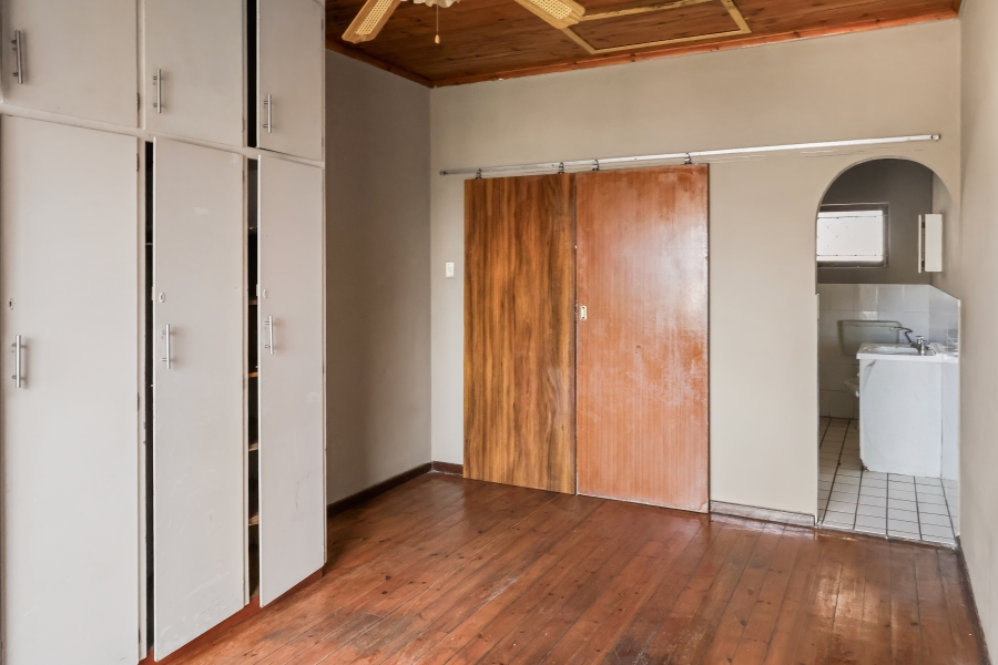 2 Bedroom Property for Sale in Quigney Eastern Cape